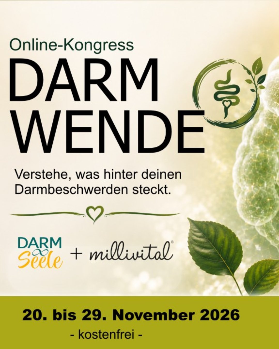 Social-Media-Bild 4:5