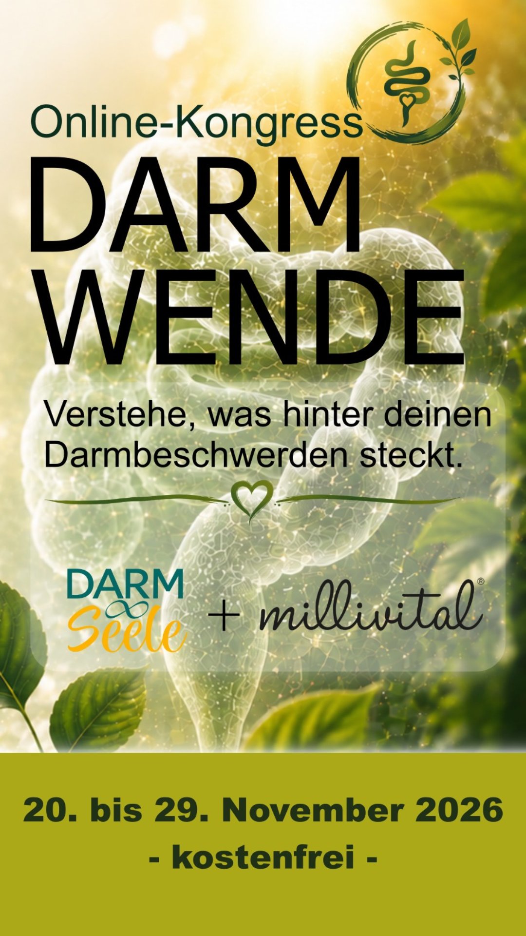 Social-Media-Bild 9:16