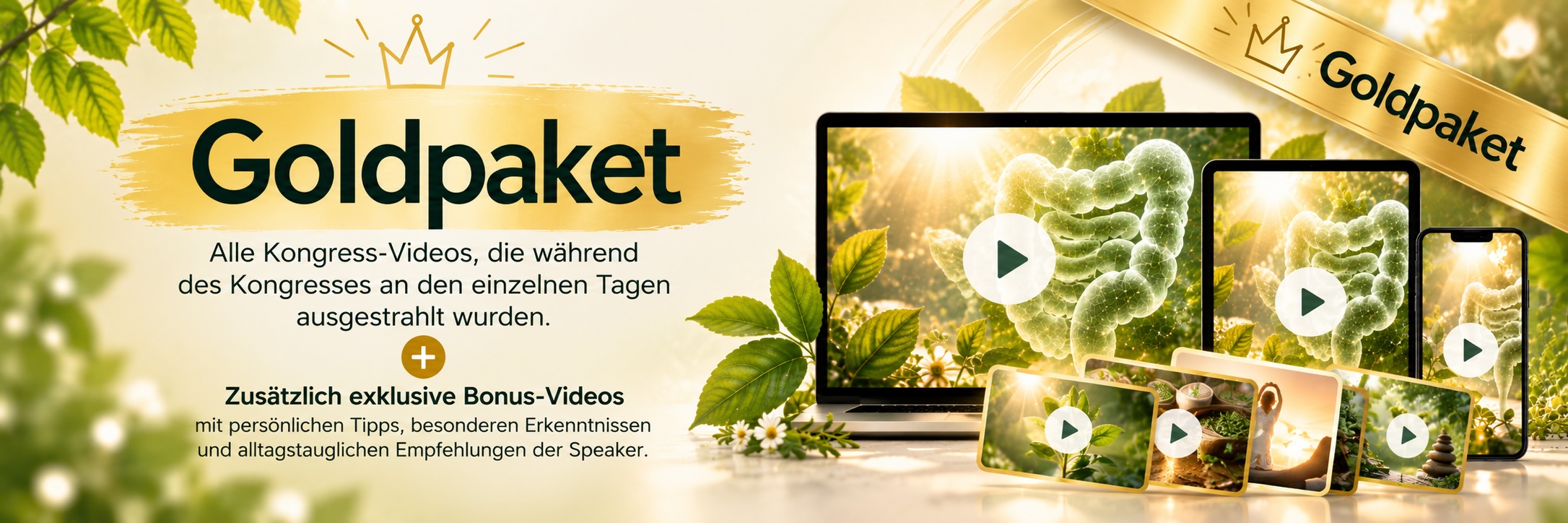 Dieser Kongress